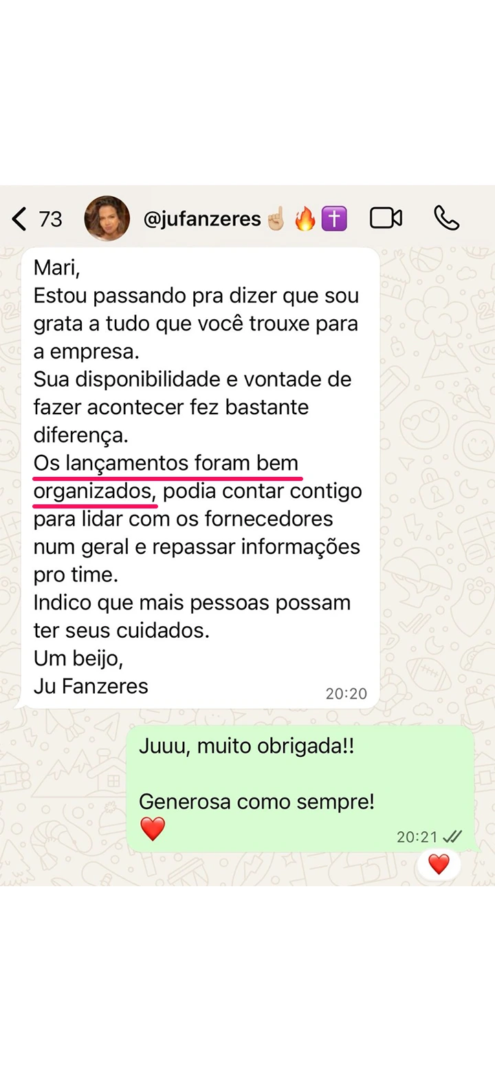 Dep 2