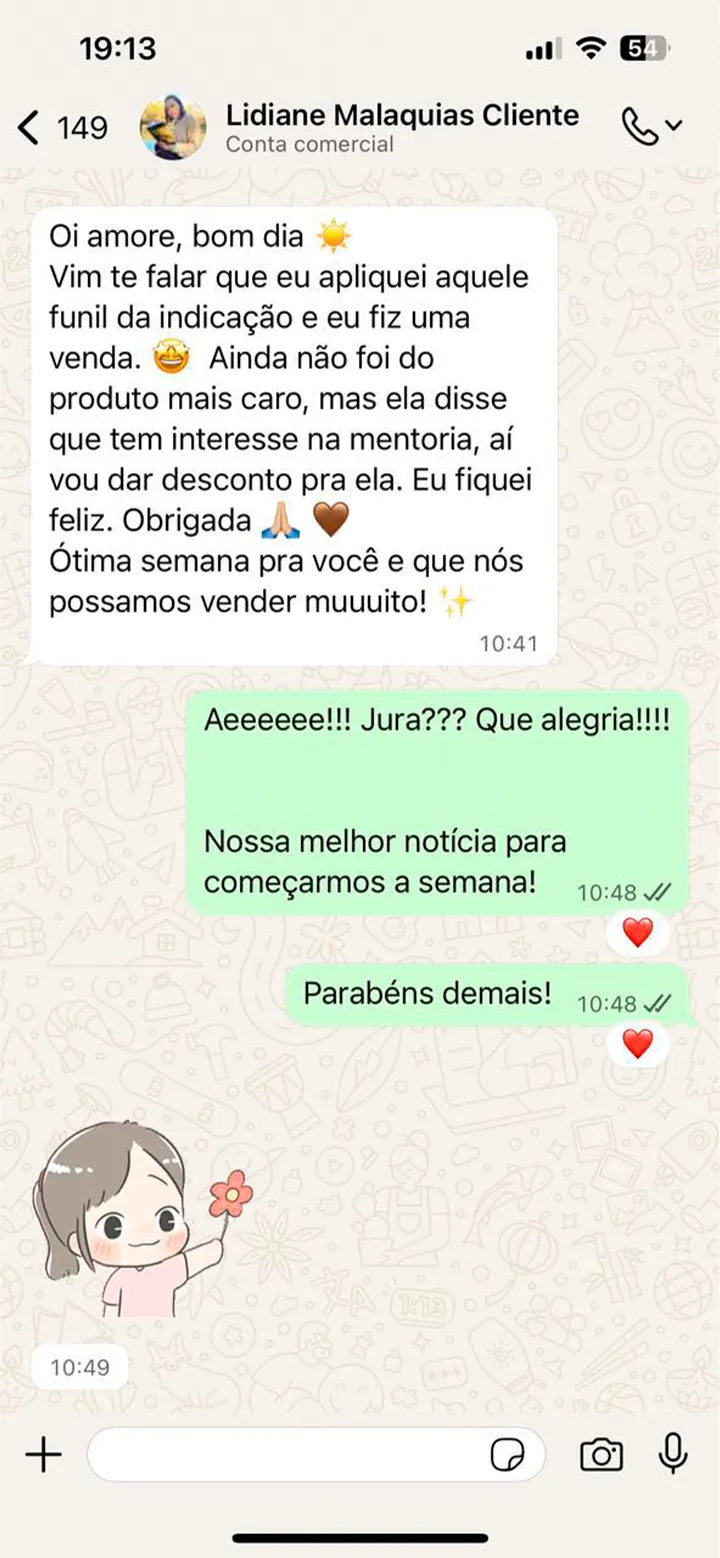 depoimento-novo